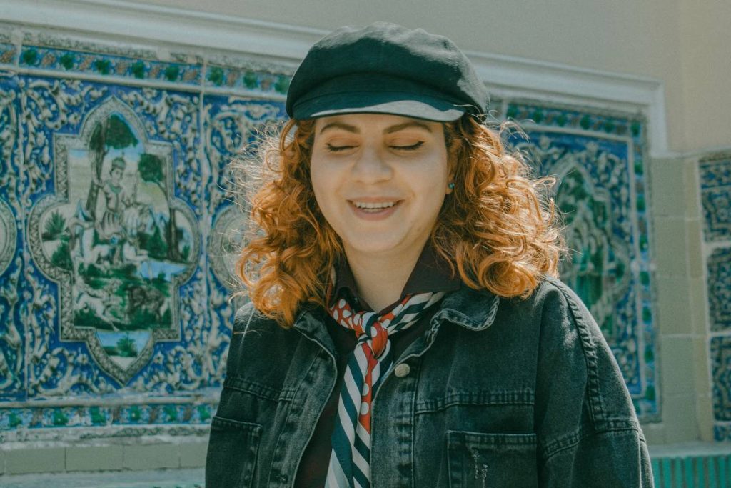Chic Coverings: 7 Proven Ways to Wear Hair Hats Without Flattening Your Style