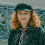Chic Coverings: 7 Proven Ways to Wear Hair Hats Without Flattening Your Style