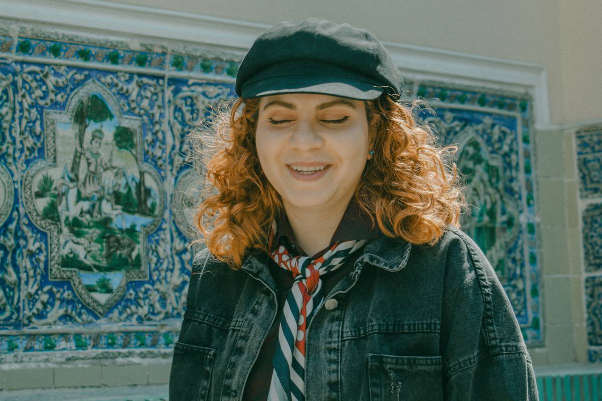 Chic Coverings: 7 Proven Ways to Wear Hair Hats Without Flattening Your Style