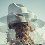 Statement Pieces: 7 Proven Ways to Avoid Painful Hair Hat Mistakes