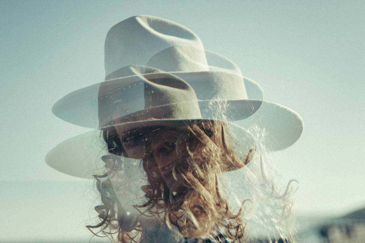 Statement Pieces: 7 Proven Ways to Avoid Painful Hair Hat Mistakes